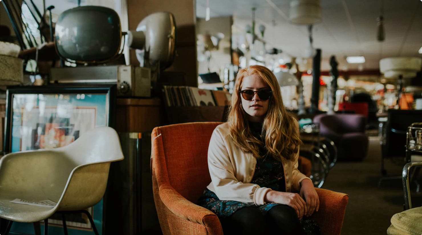 You Don’t Have to Earn Rest