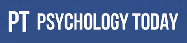 Psychology Today